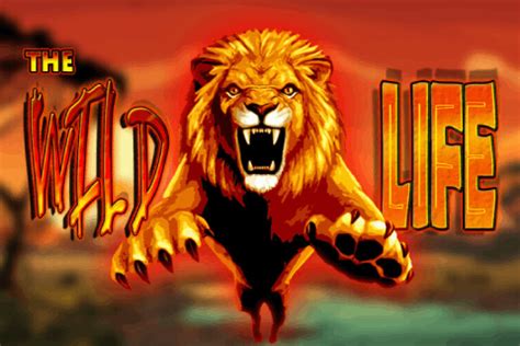 Explore The Wild Life Slot: Demo Play with In.